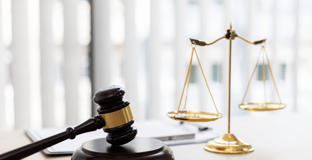 legal support - akd