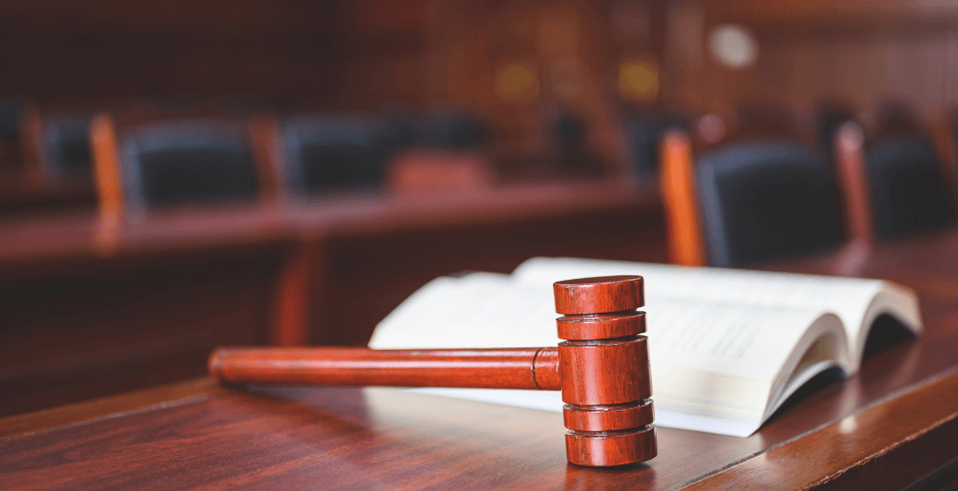 Legal Guidance in Louisiana - akd lawers