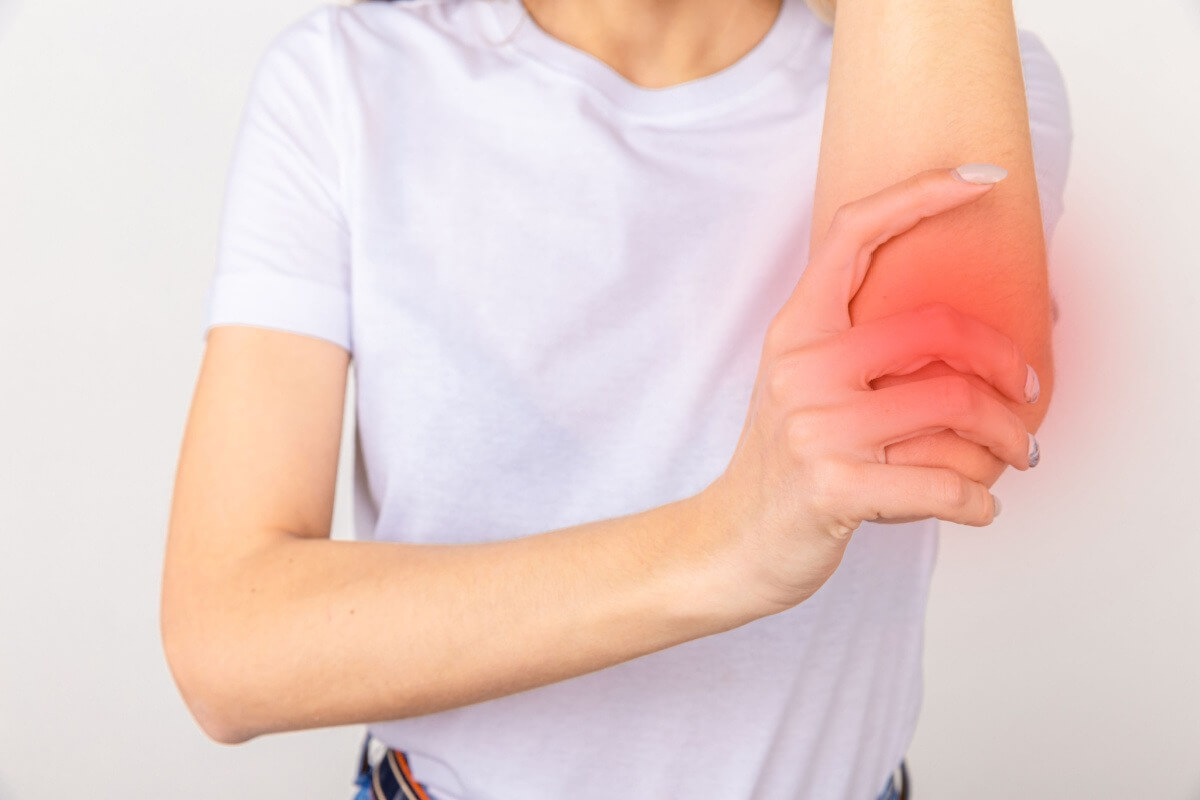WHAT YOU NEED TO KNOW ABOUT SOFT TISSUE INJURIES