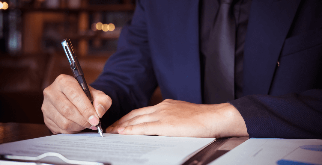 Louisiana injury claims deadline 