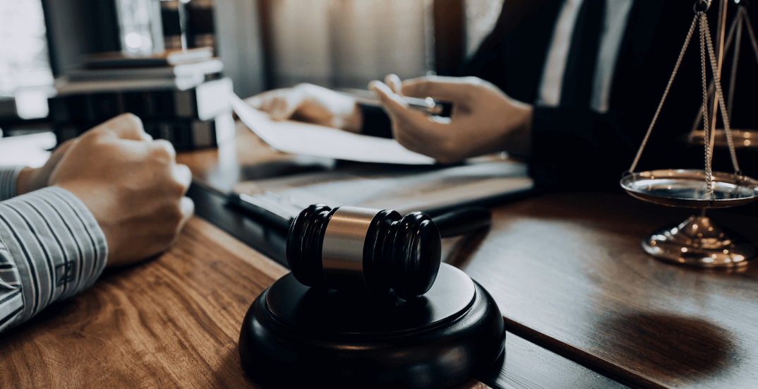 New Orleans Personal Injury Attorney - akd law