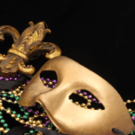 Common Mardi Gras Injuries - akd law