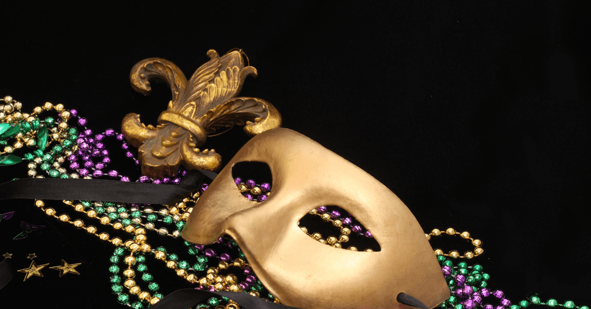 The Most Common Mardi Gras Injuries and How to Stay Safe