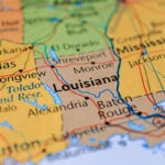 Louisiana personal injury lawsuit process - akd law