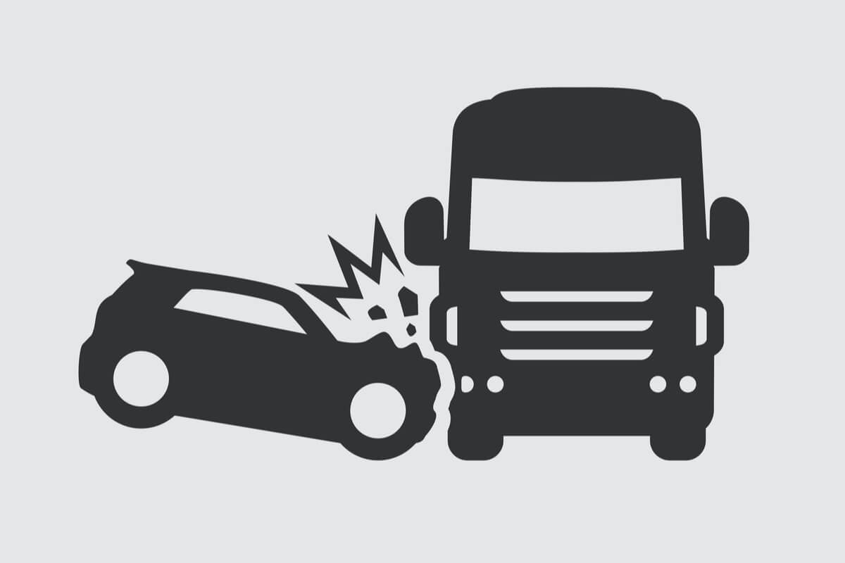 Differences Between Car and Truck Accident Claims - Alvendia, Kelly & Demarest Law