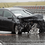 Key steps for child injury compensation - akd law