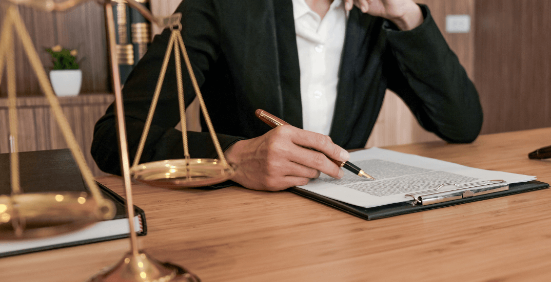 Attorneys protect rights in insurance claims - akd law 