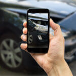 Compensation factors vary after crashes