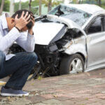 See a doctor immediately after an accident - akd law