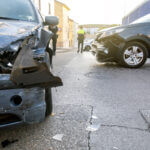 Car accident aftermath: common mistakes - akd law
