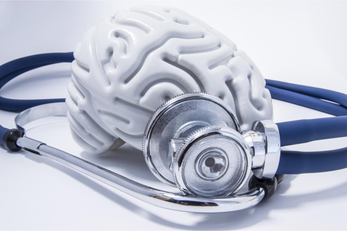 Signs and Symptoms of Traumatic Brain Injuries After a Car Accident
