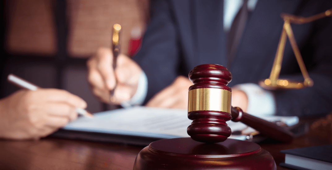 Personal injury attorneys protect your claim - akd law