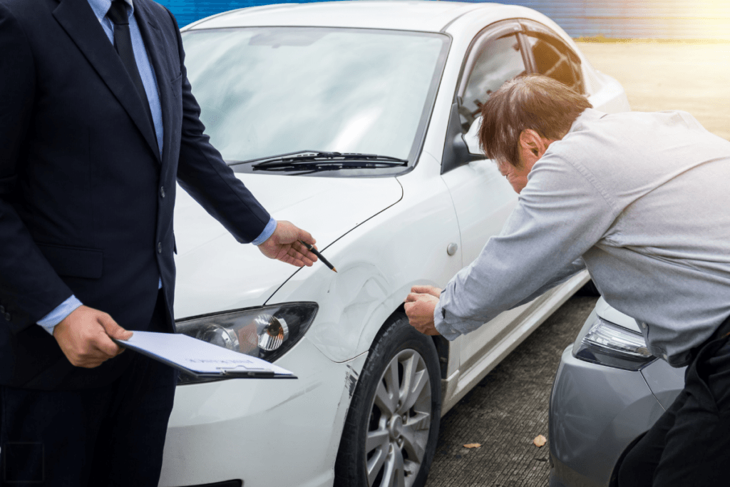 What is an expert witness in court