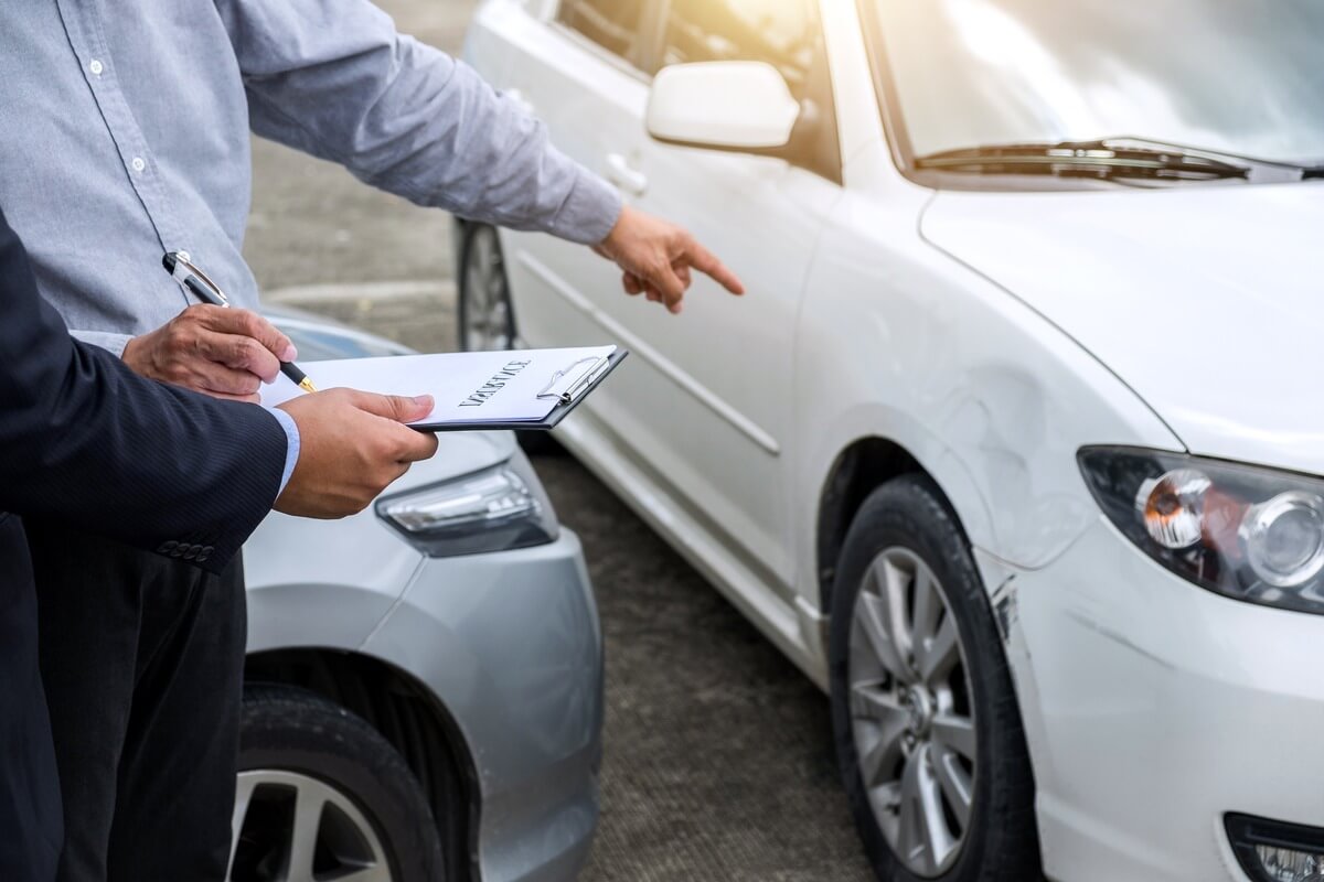 How Are Lost Wages Calculated and Proven in a Louisiana Car Accident Claim?