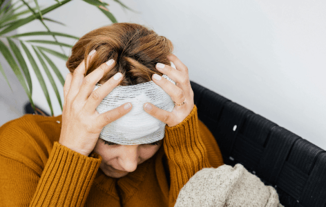 Catastrophic injuries in Louisiana legal rights