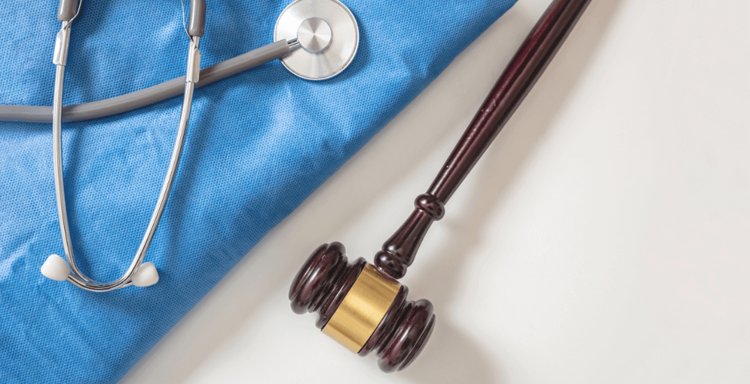 Catastrophic injury lawyers maximize compensation