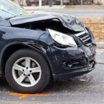 Rideshare accident legal guide - akd law