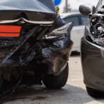 Car accident injury types overview - akd law