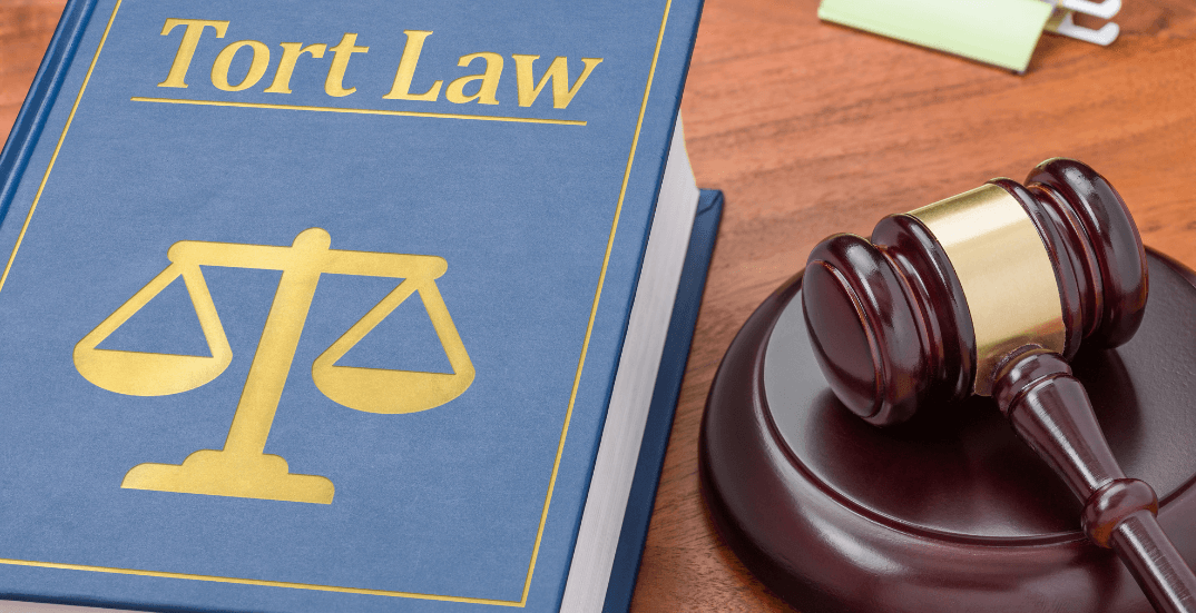 Class Action vs. Mass Tort: What's the Difference