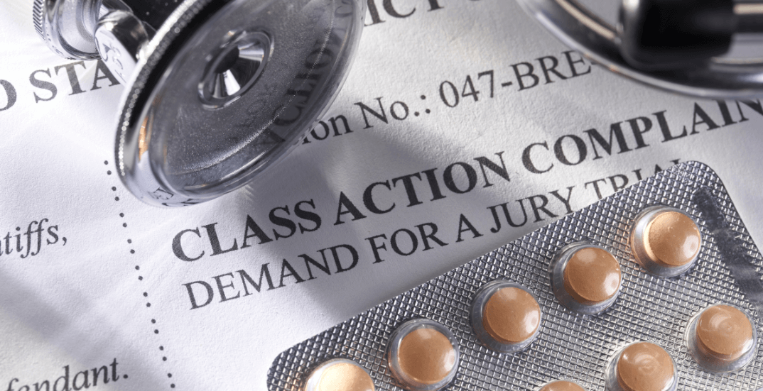 New Orleans Class Action and Mass Tort Lawyers