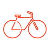 New Orleans Bicycle Accident Lawyers