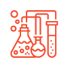 New Orleans Chemical Exposure & Lead Poisoning Attorneys