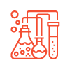 Chemical Exposure <br> & Lead Poisoning