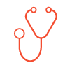 New Orleans Defective Medical Device Lawyer