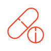 New Orleans Medical Malpractice Lawyers