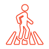 New Orleans Pedestrian Accident Lawyers