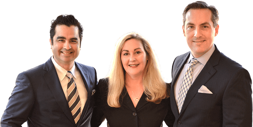 personal-injury-lawyer-banner-akd