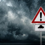 Natural disaster legal aid resources