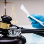 Medical Negligence Lawyer