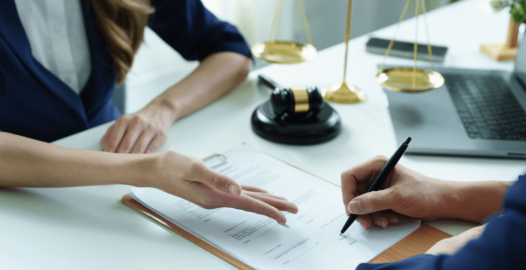 Photos strengthen insurance claims in Louisiana - akd law