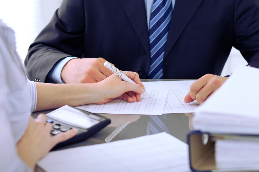 Understanding of legal rights