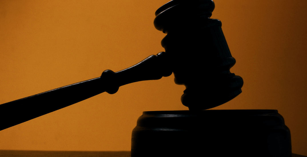 Public vs. Private School Lawsuits - Akd law