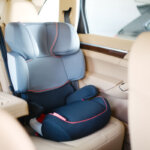 Car Seat Recalls