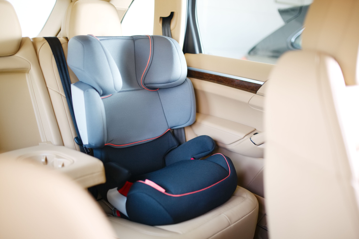 Car Seat Recalls What You Need To Know