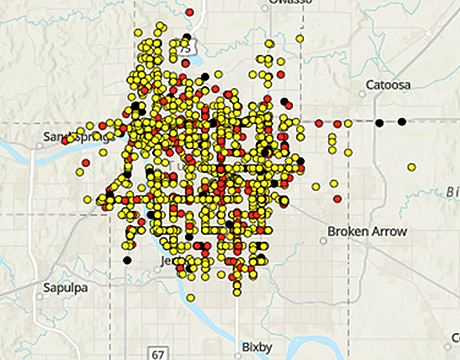 new-car-accident-map-img