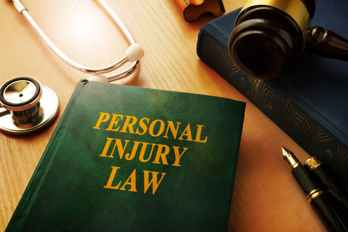 How New Orleans’ Unique Laws Impact Your Personal Injury Case