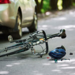 New Orleans Bicycle Accidents