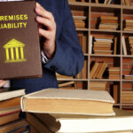 Premises Liability in Louisiana - akd law
