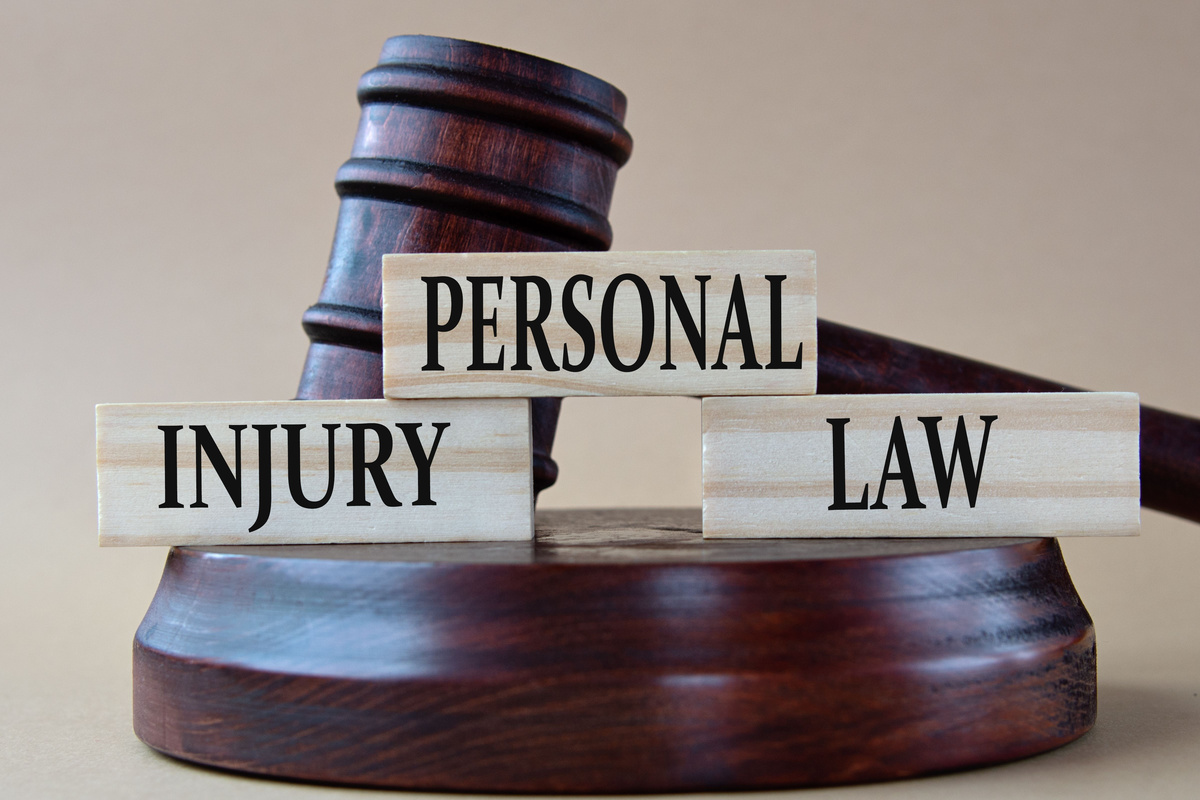 Understanding the Different Types of Damages in Personal Injury Cases: Economic, Non-Economic, and Punitive