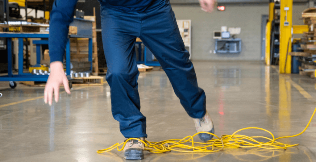 Premises Liability in Louisiana: Injuries Explained | AKD Law
