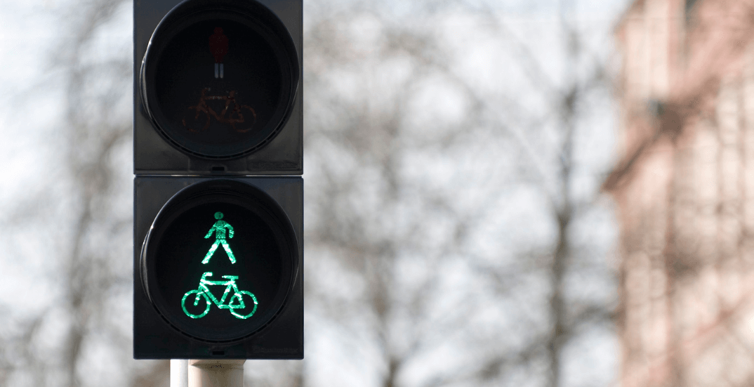 AVs pose challenges for pedestrian safety - Akd law 