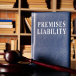 Premises Liability Law