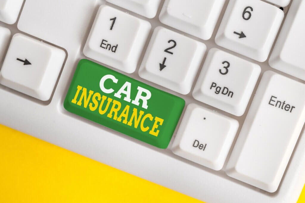 Uninsured Motorist Coverage Law