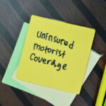 Uninsured Motorist Coverage