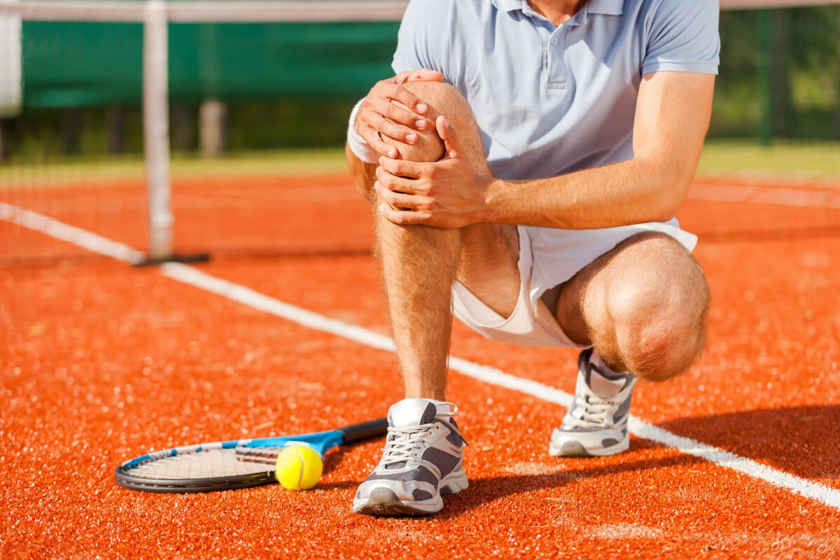 Sports Injuries and Legal Liability: Who Can Be Held Responsible?