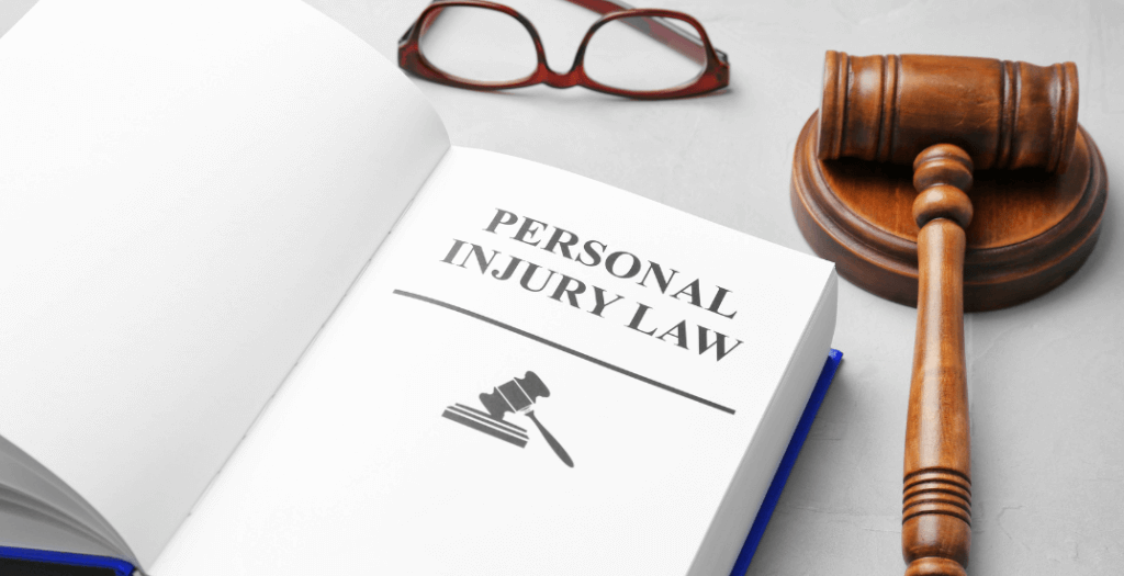 Sports Injury Liability: Who’s Responsible? | AKD Law